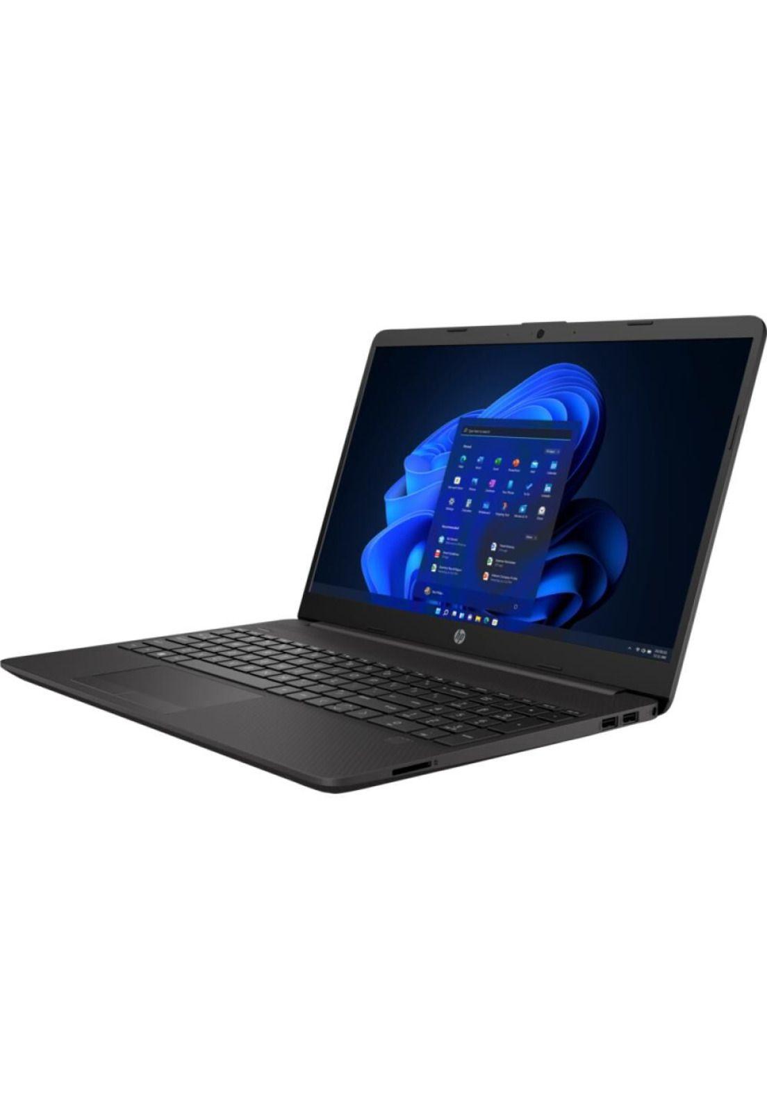 Notebook Celeron N4500 /8GB/ 256GB/15.6" HD/ W11H/ 250 G9-1
