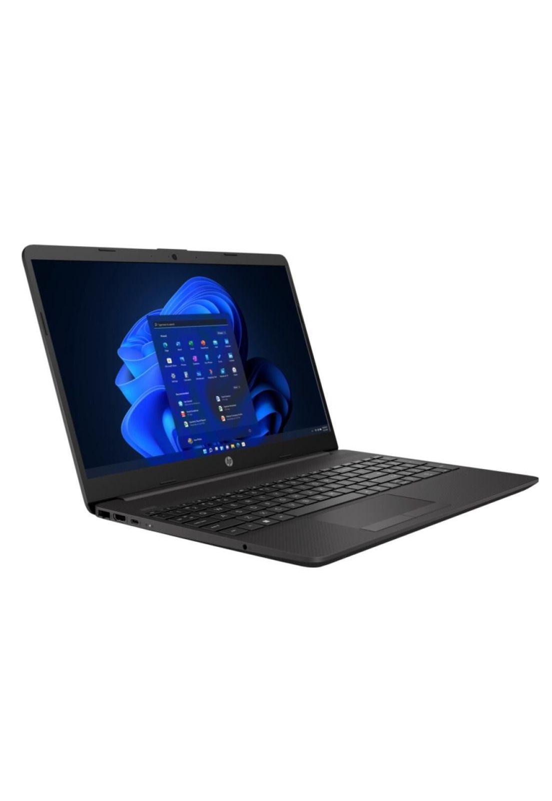 Notebook Celeron N4500 /8GB/ 256GB/15.6" HD/ W11H/ 250 G9-2