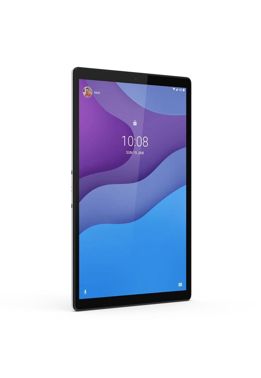 TABLET LENOVO TAB M10 HD 2GEN 4GB RAM 64GB WIFI+LTE 10.1"-0