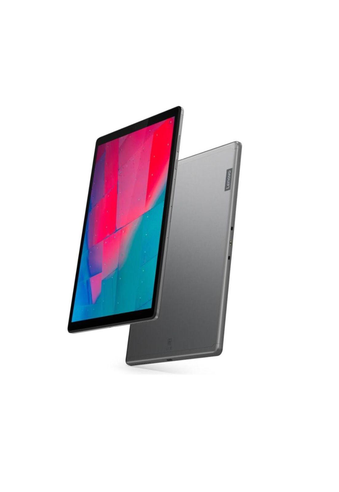TABLET LENOVO TAB M10 HD 2GEN 4GB RAM 64GB WIFI+LTE 10.1"-1