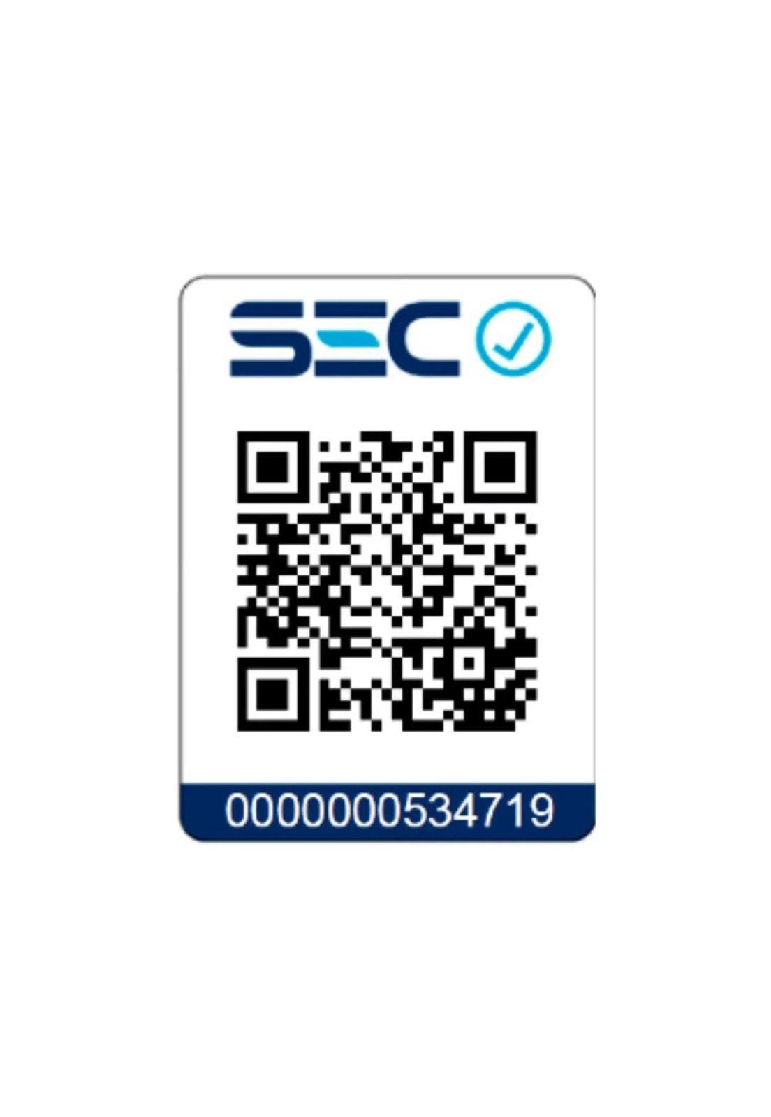 Celular Smartphone Xiaomi 12 / 8GB Ram/ 256GB/ Gray (Reacondicionado)-3