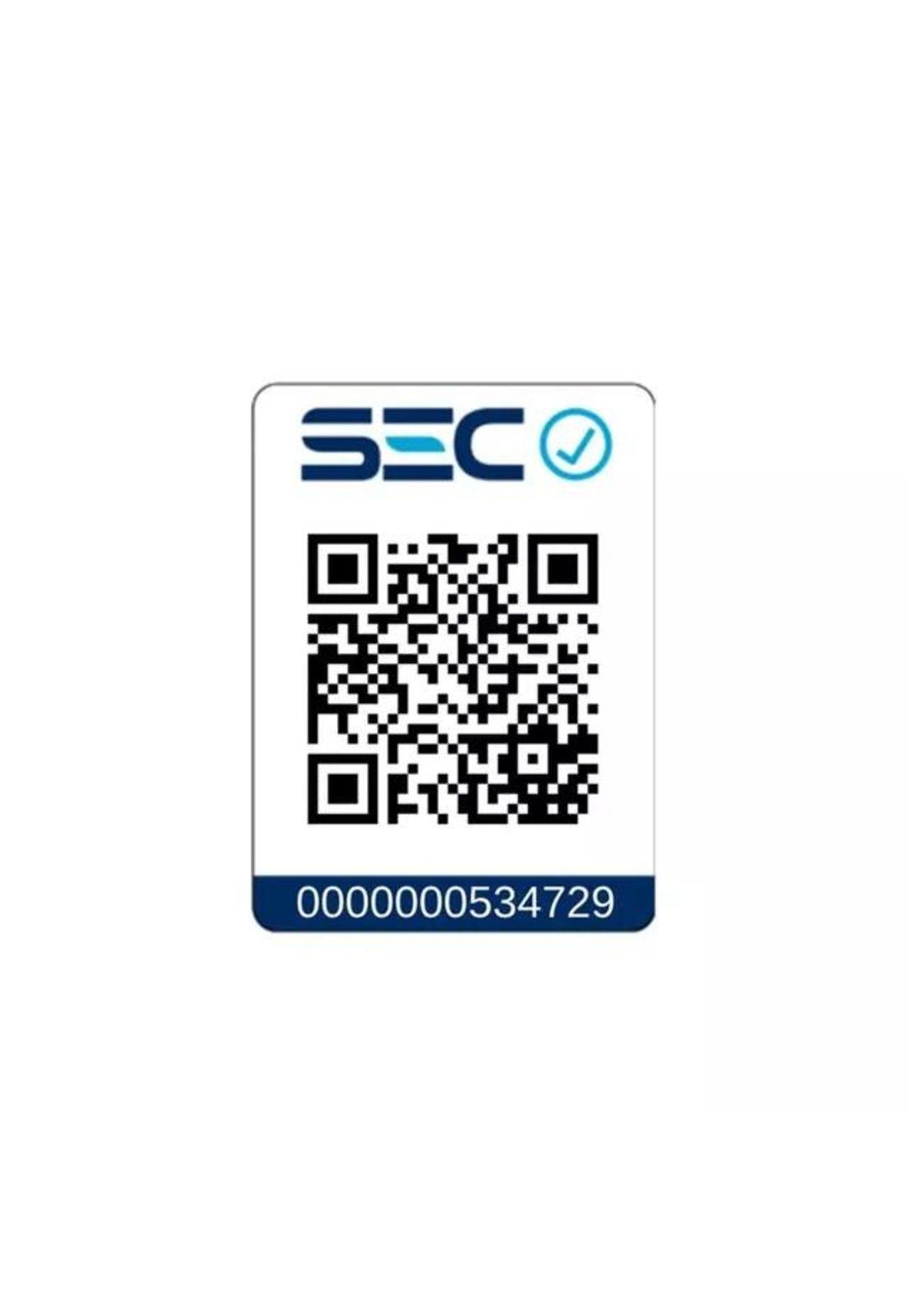 Celular Smartphone/ Samsung Galaxy A21S/ 4GB/ 128GB / Rojo (Reacondicionado)-4