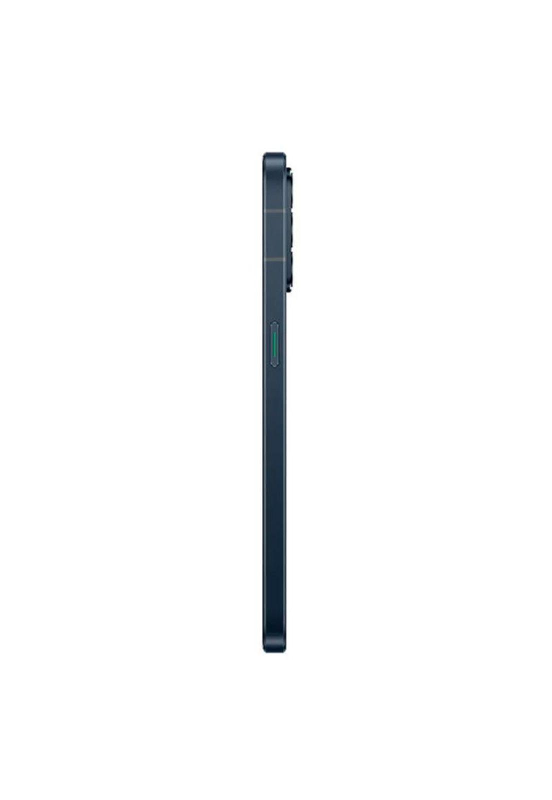 Celular Oppo Reno 6  /128GB Rom / 8GB Ram/ Negro- Reacondicionado-3