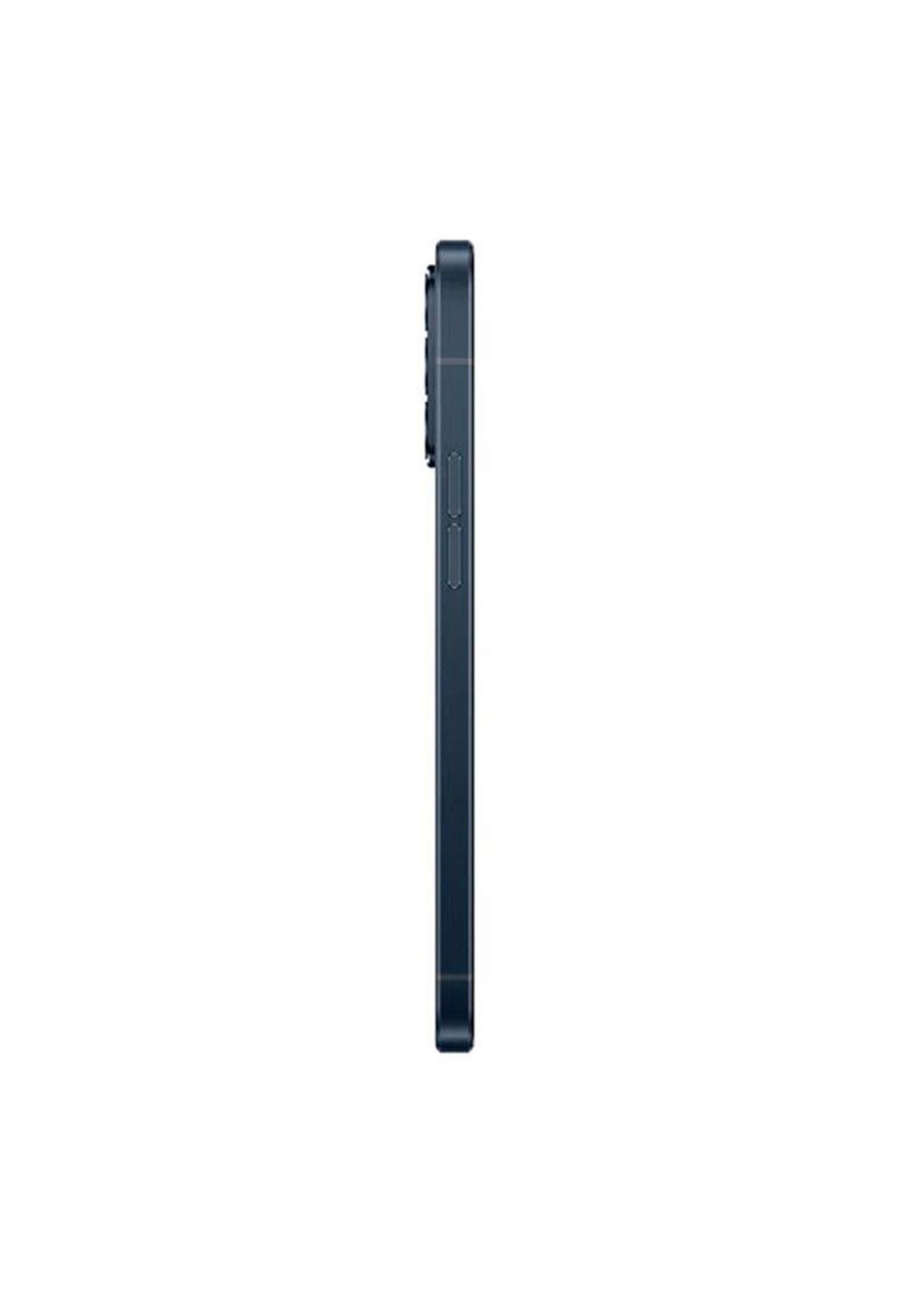 Celular Oppo Reno 6  /128GB Rom / 8GB Ram/ Negro- Reacondicionado-4
