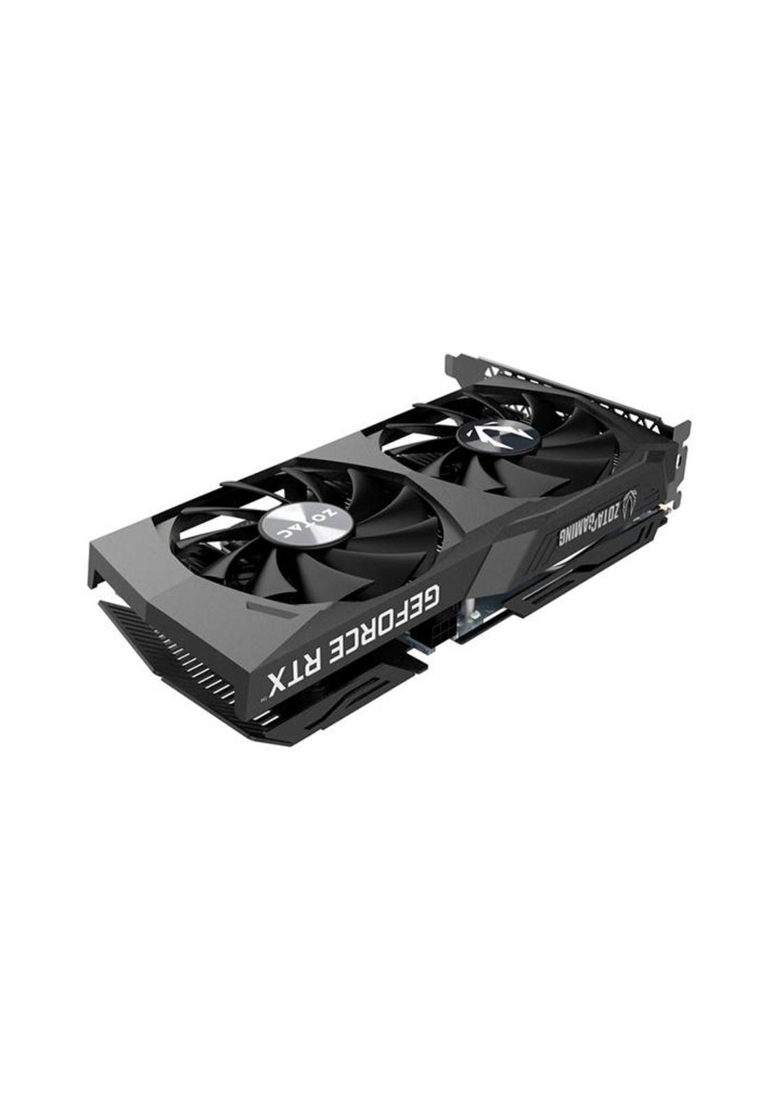 Tarjeta De Video Zotac Gaming Geforce Rtx 3050 8GB GDDR6-5