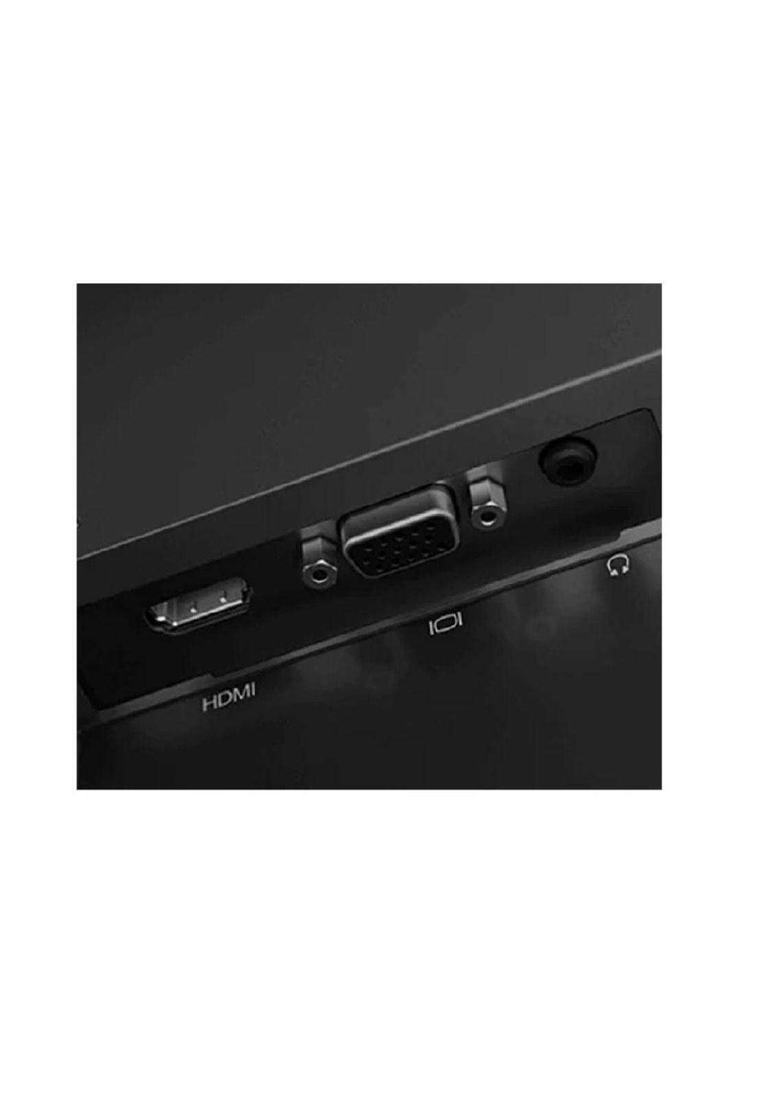Monitor Lenovo ThinkVision S22e 21,5  FHD VA LED Backlit HDMI1.4 + VGA-1
