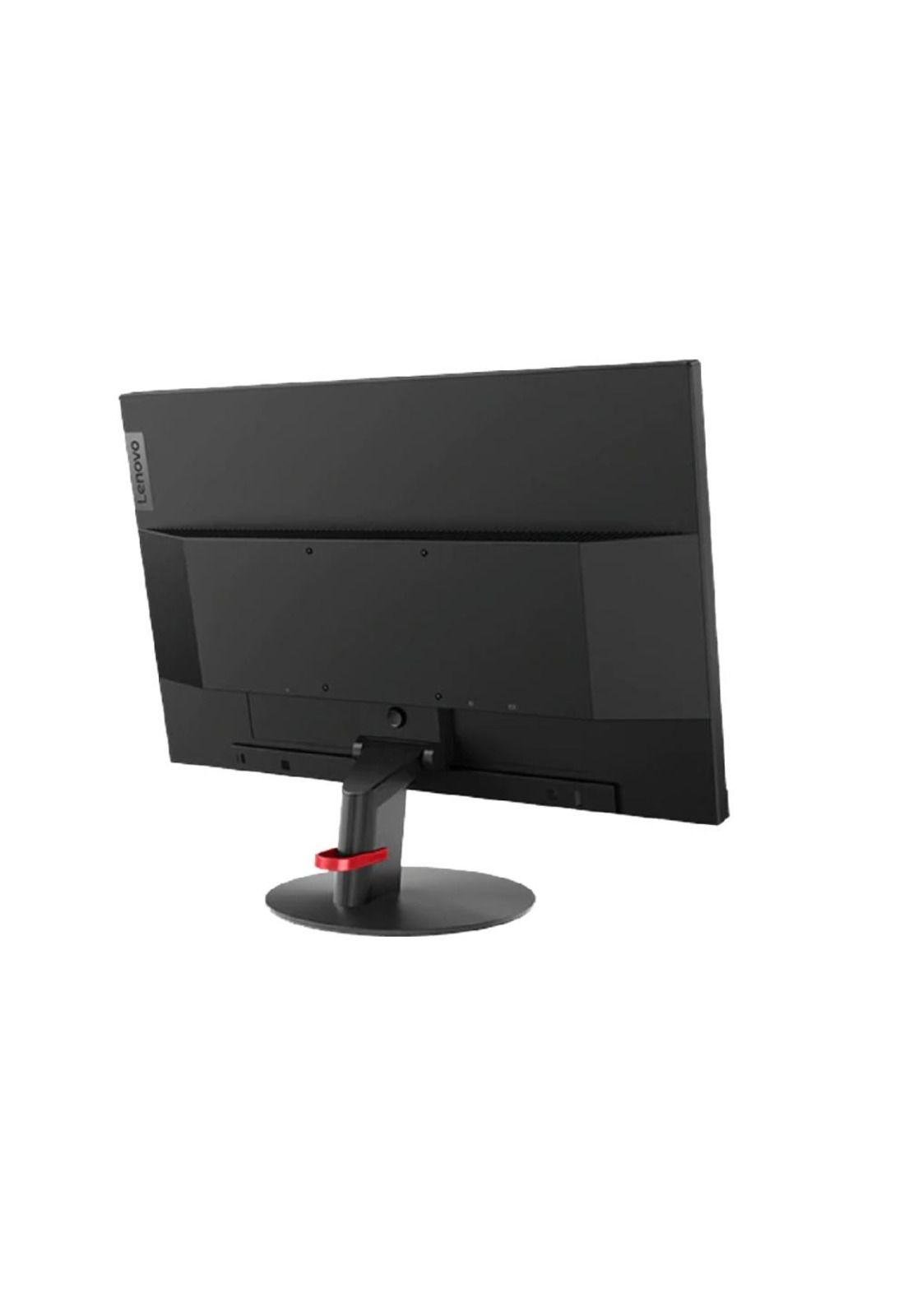 Monitor Lenovo ThinkVision S22e 21,5  FHD VA LED Backlit HDMI1.4 + VGA-2
