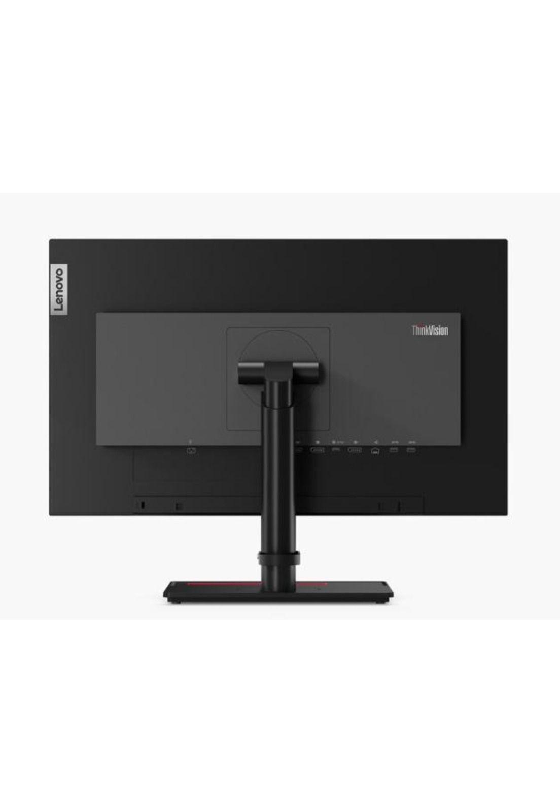 Monitor 23.8" / QHD/ HDMI /60Hz / 62B2GAR1CL (Reacondicionado)-2