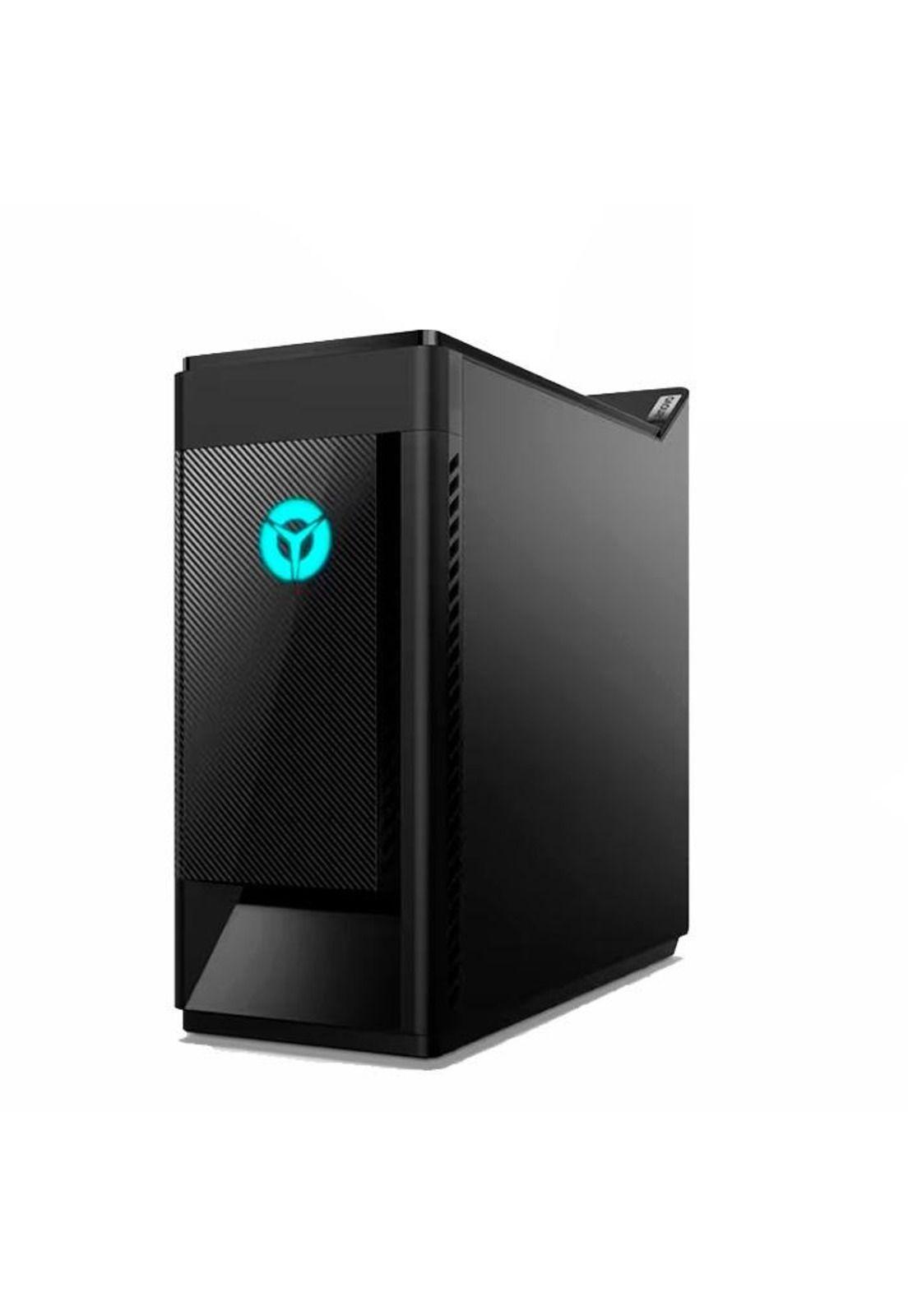 Desktop i7-10700K/ GTX1660S 6GB/ 16GB/ 1TB+256GB/ W10H/ 28IMB05 (Reacondicionado)-0