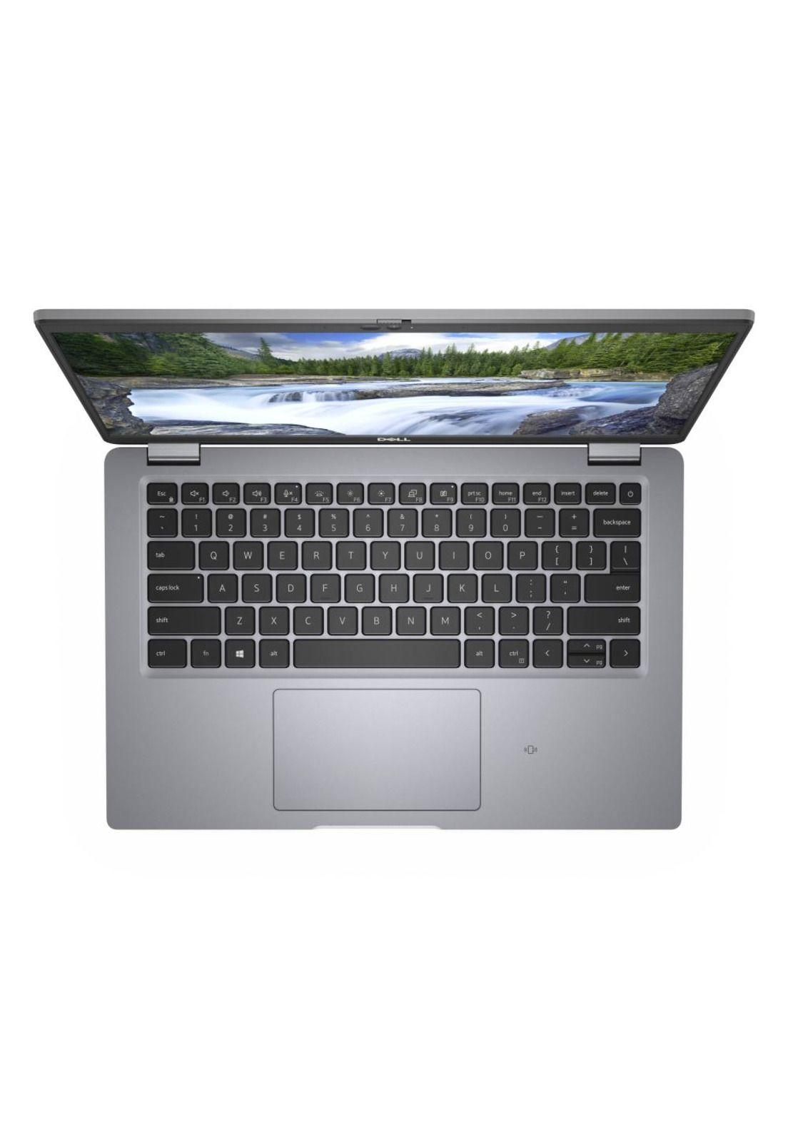 Notebook i5-1135G7/ 8GB / 256GB / 14" HD/ W10P/ Latitude 5420 5W83G (reacondicionado)-3