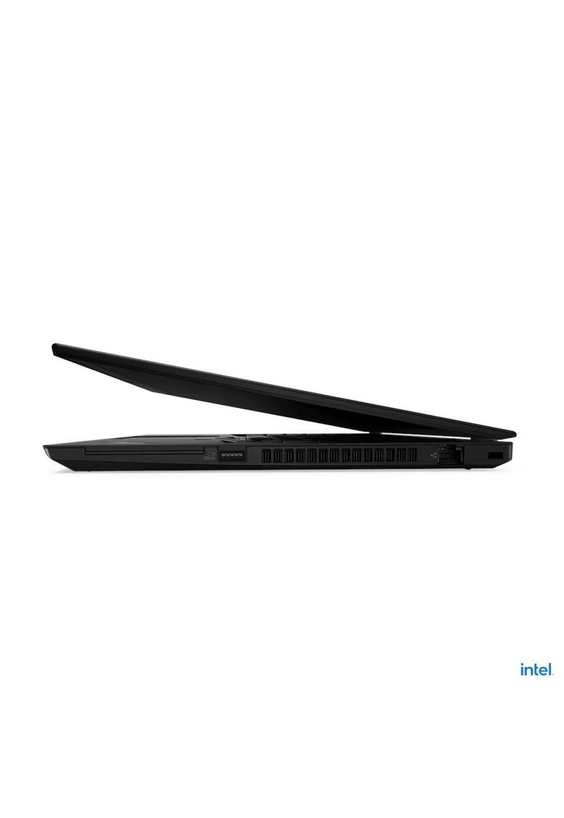 Notebook i5-1135G7/ 8GB/ 256GB/ 14"/ W11H ThinkPad T14 Gen 2 (Reacondicionado)-1