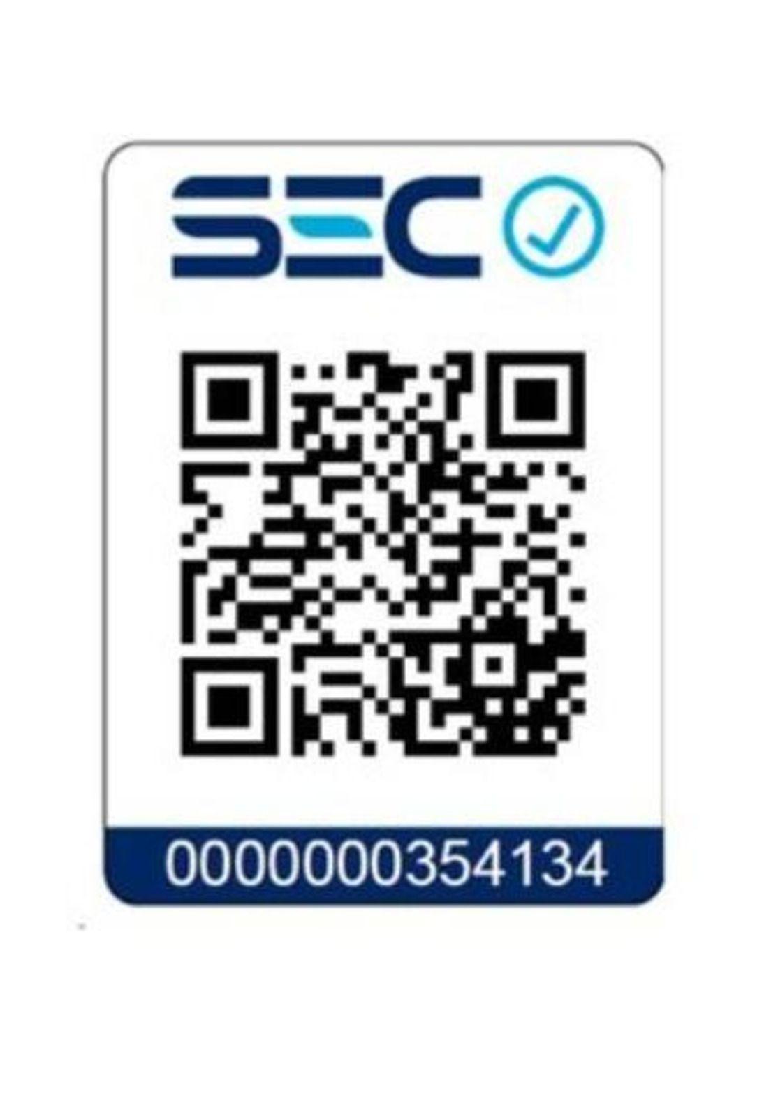 Notebook i5-1135G7/ 8GB/ 256GB/ 14"/ W11H ThinkPad T14 Gen 2 (Reacondicionado)-3