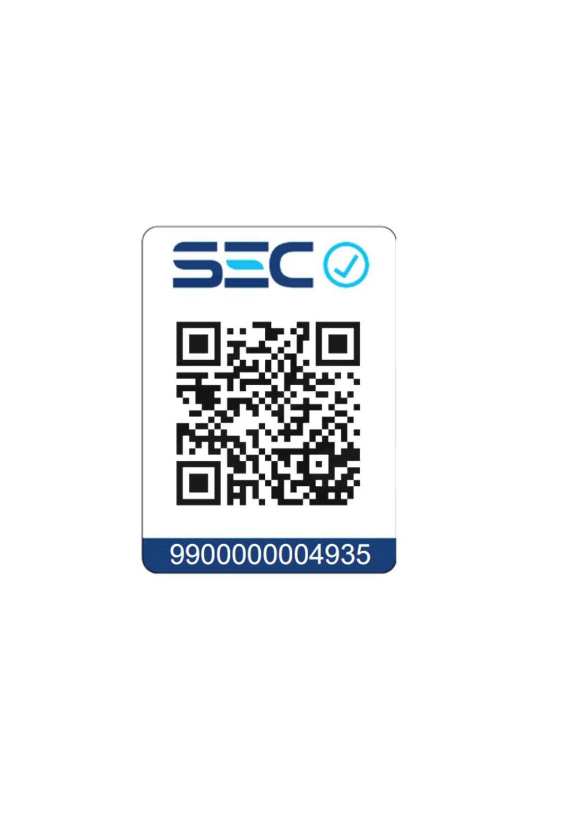  Impresora Multifuncional/ HP Smart Tank 500 (Reacondicionado)-3