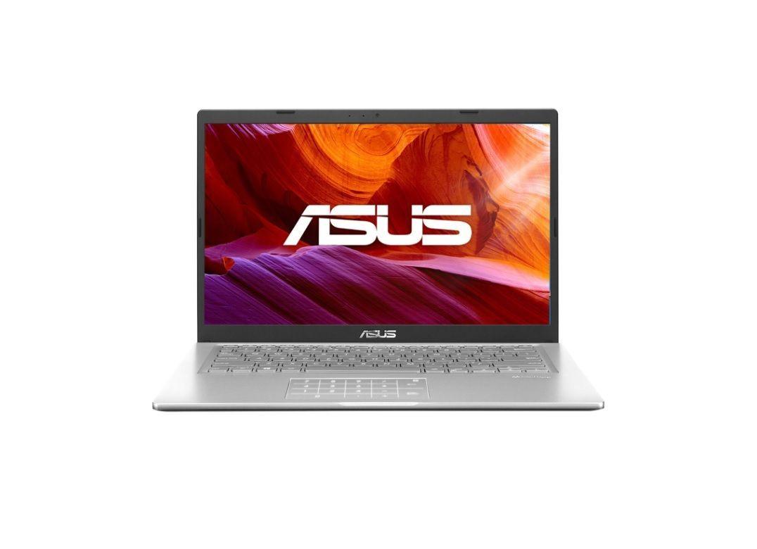 NTBK i3-1115G4 / 12GB RAM / 128GB SSD / 14.0" / W10H/ VivoBook -0