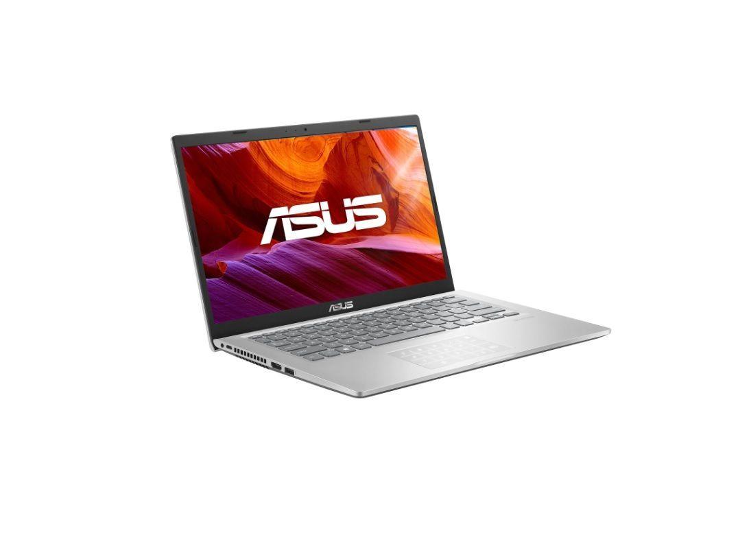 NTBK i3-1115G4 / 12GB RAM / 128GB SSD / 14.0" / W10H/ VivoBook -2