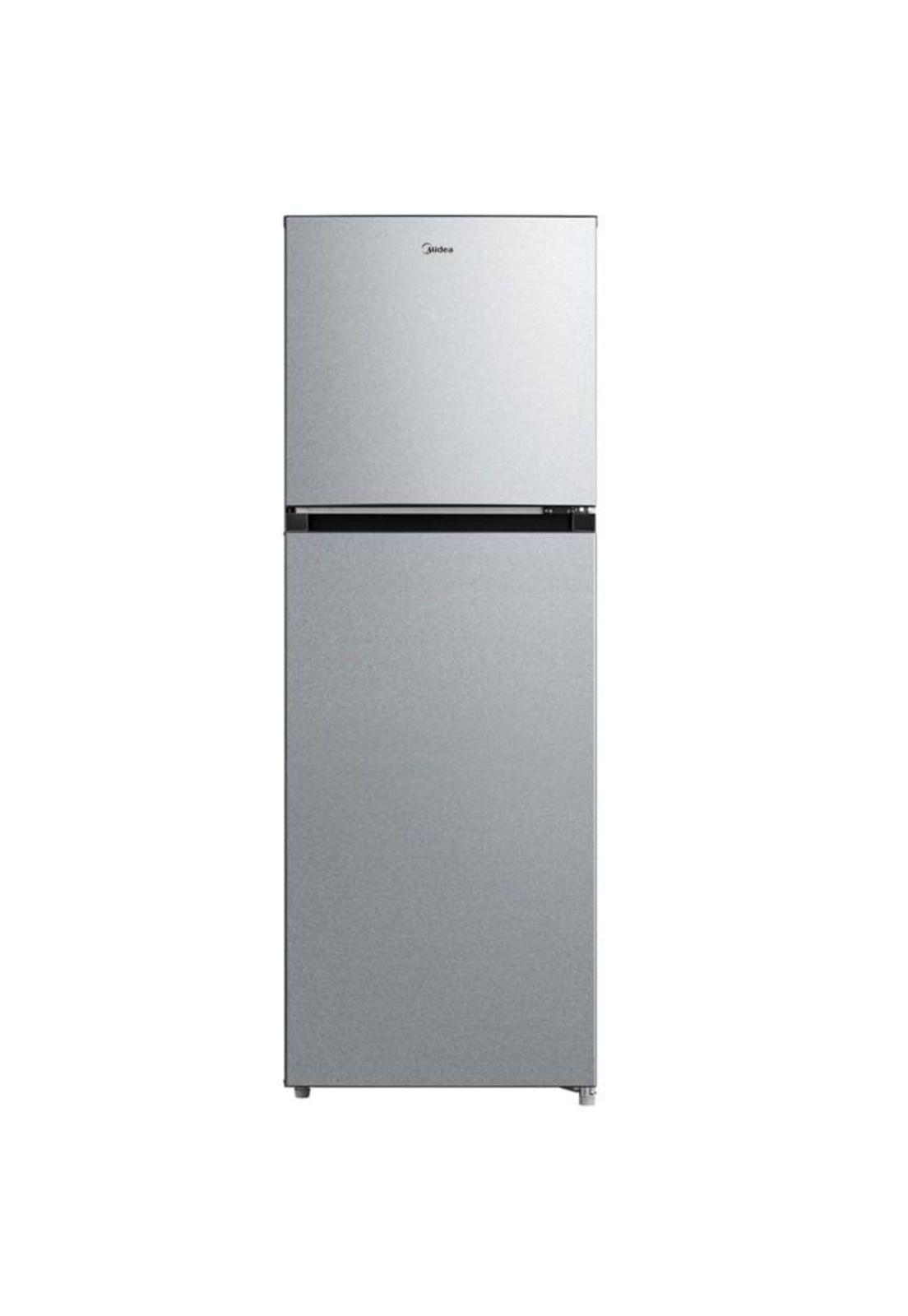 Refrigerador Top Mount No Frost 266 Litros (Nuevo caja dañada)-0