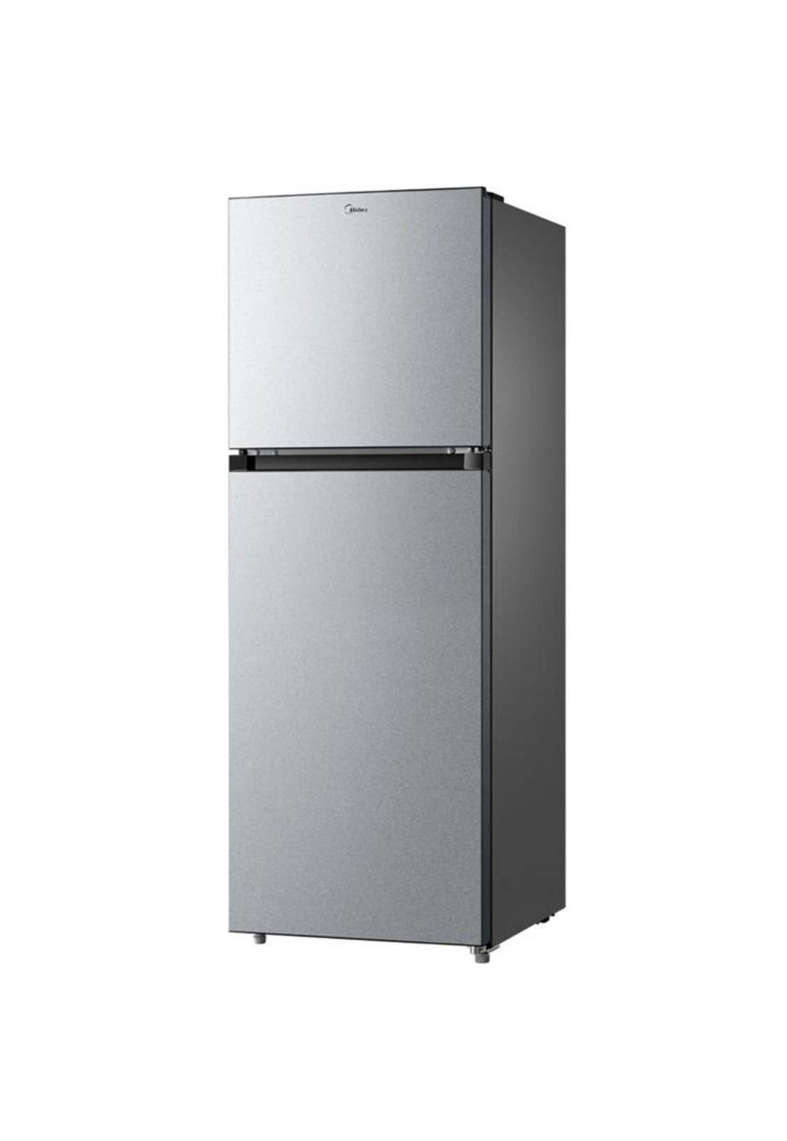 Refrigerador Top Mount No Frost 266 Litros (Nuevo caja dañada)-2