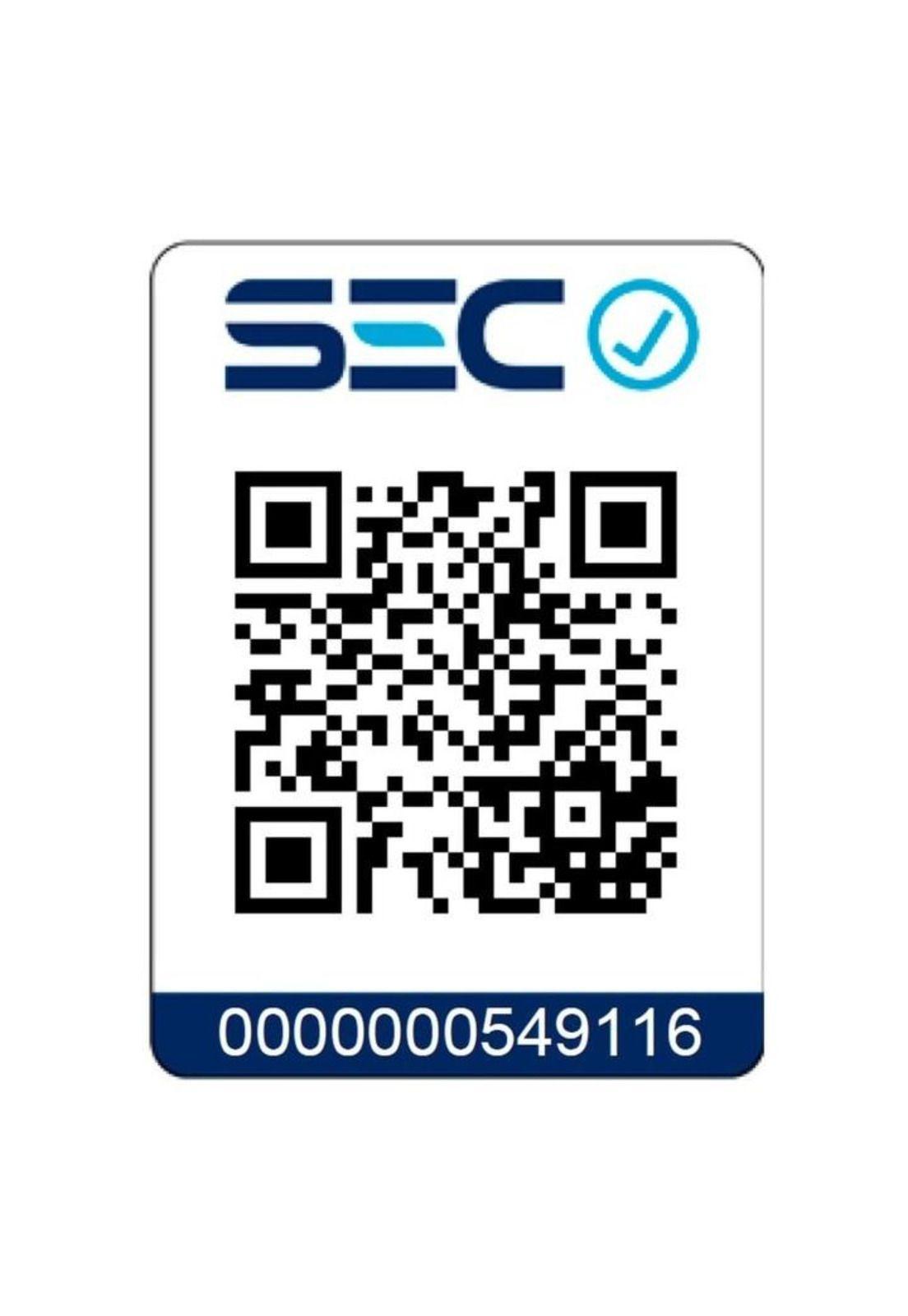 Refrigerador Top Mount No Frost 266 Litros (Nuevo caja dañada)-5