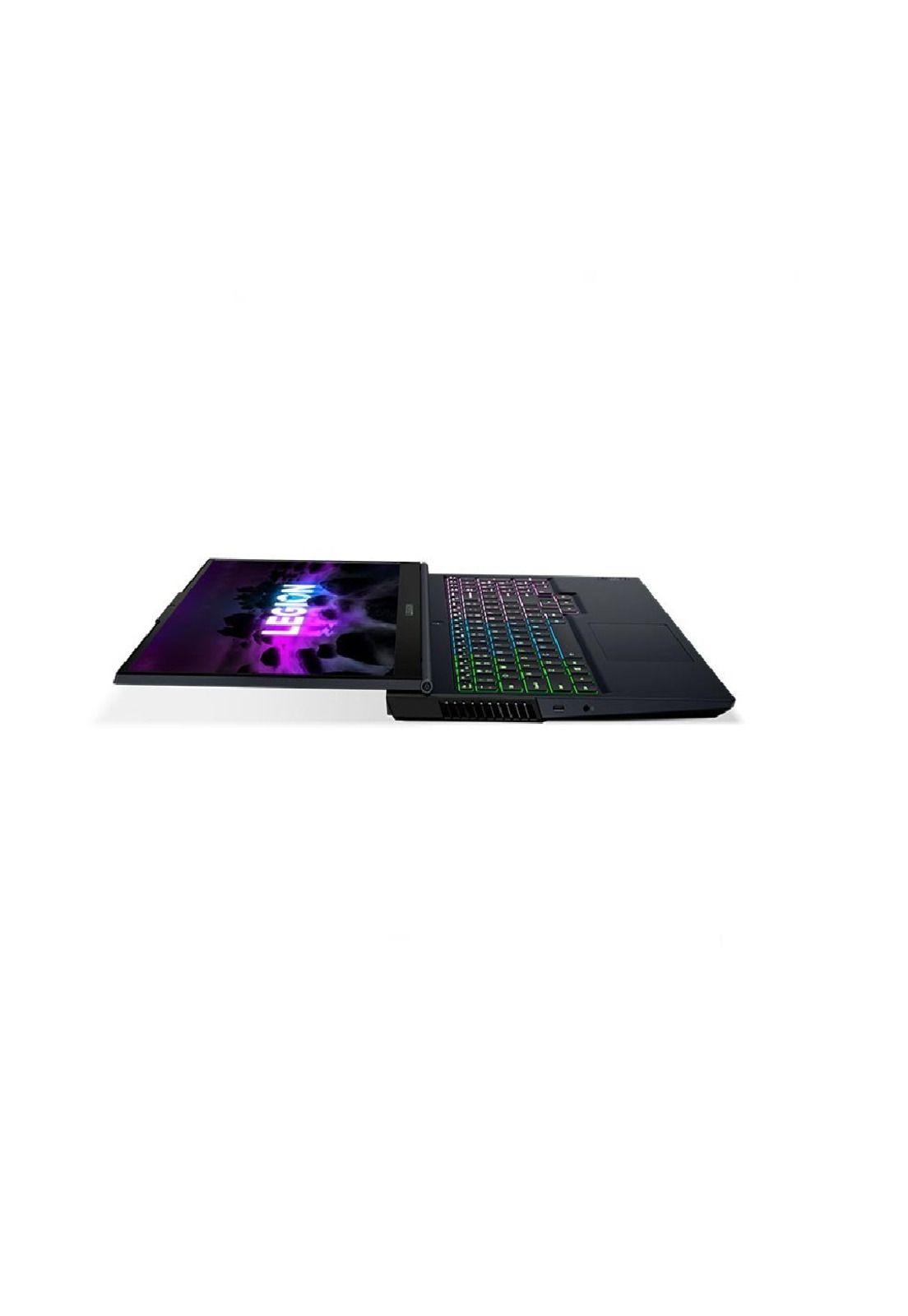 Lenovo Legion 5 AMD Ryzen 5 5600H/ Nvidia RTX 3060/ 512GB SSD/ RAM 8GB/ 15.6" FHD/ W10H (REACONDICIONADO)-2