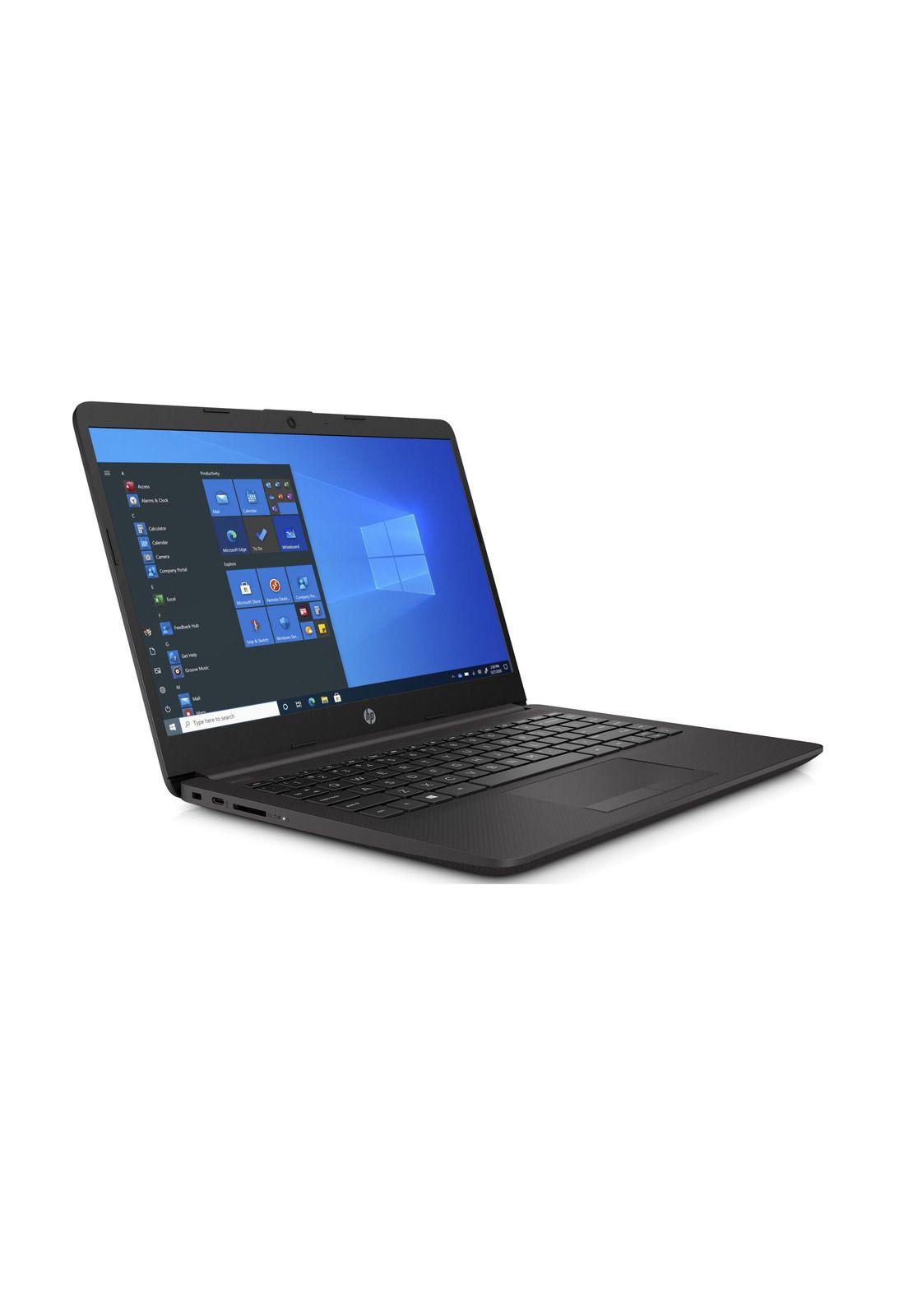 Notebook i3-1005G1/ 4GB Ram/ 1TB HDD/ 14"/ W10H 240 G8-3
