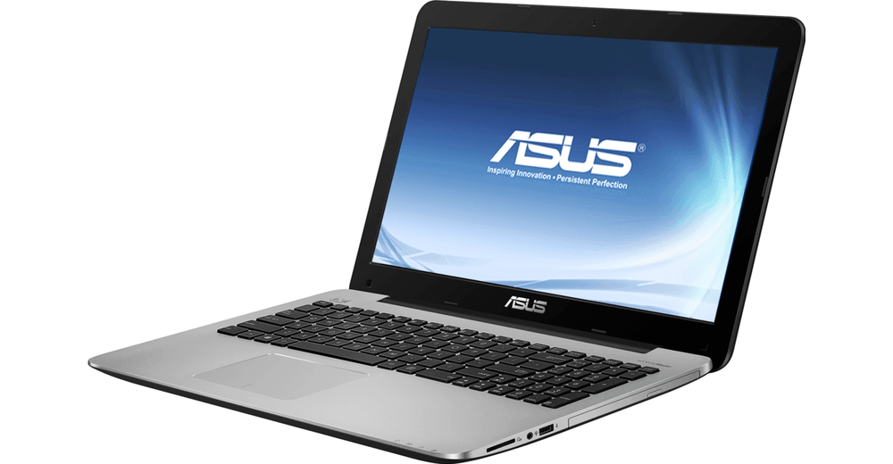 NTBK AMD A12-9720P / 8GB RAM / 1TB HDD / 15.6" / W10H-2