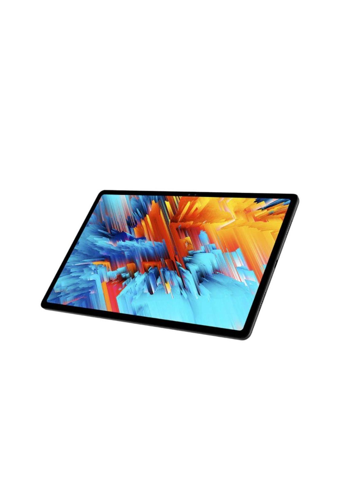 Tablet 10.36"/ 8GB/ 128GB/ 4G LTE/ Android 12/ HiPad Max-1