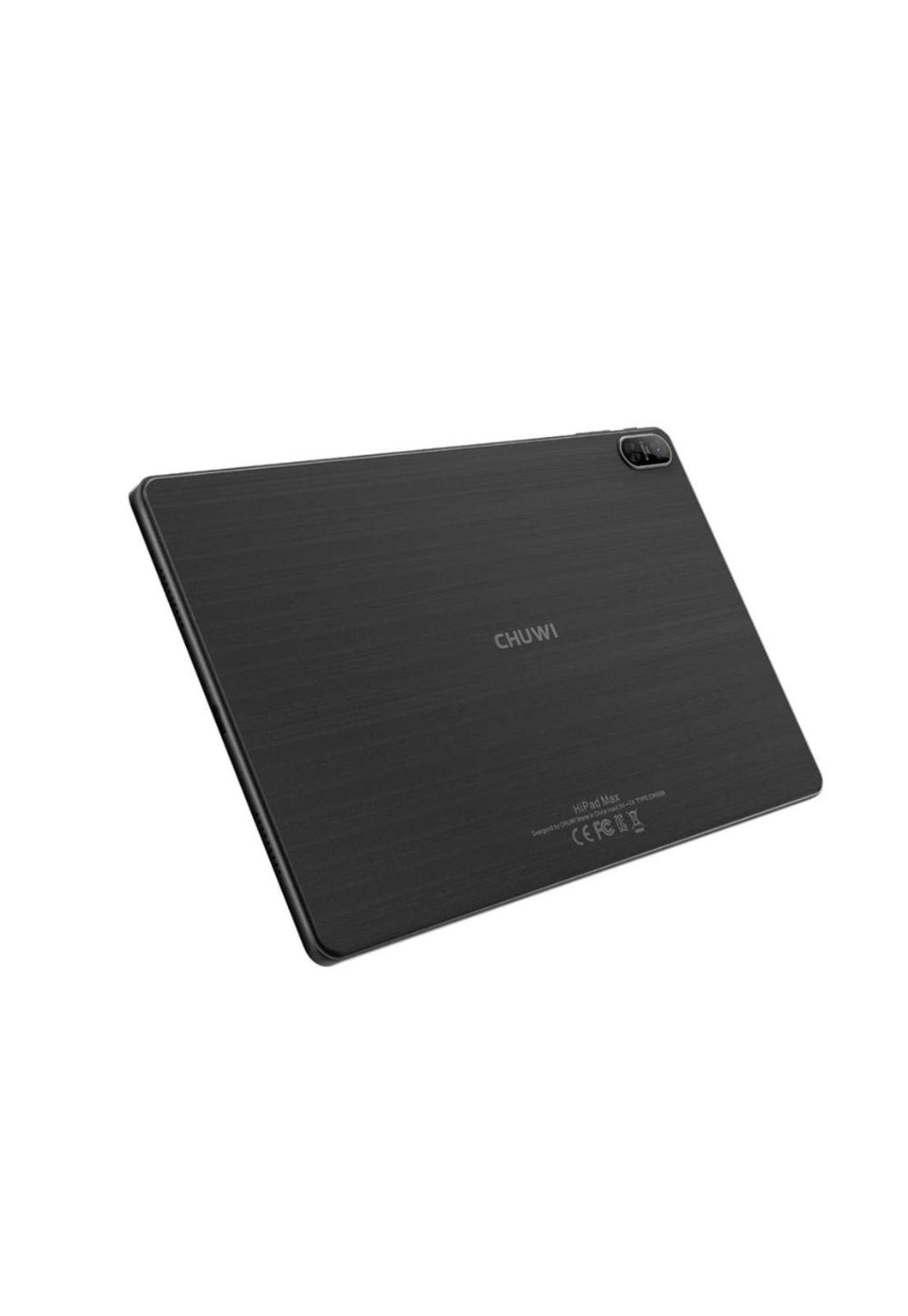 Tablet 10.36"/ 8GB/ 128GB/ 4G LTE/ Android 12/ HiPad Max-4