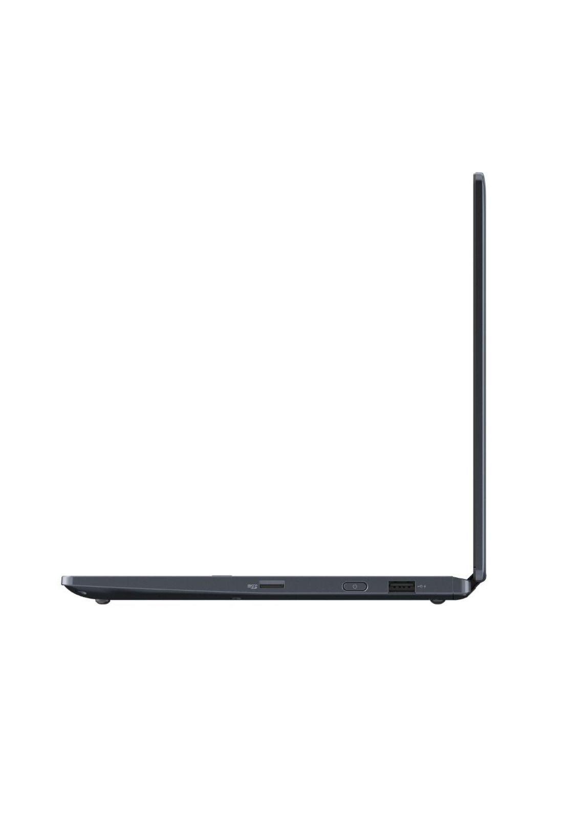 Notebook i7-165H/ 32GB / 1TB SSD/13,3"/W11P Portege X30W-M 2 en 1-3