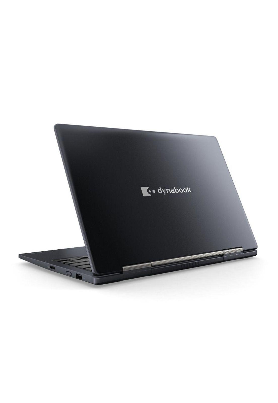 Notebook i7-165H/ 32GB / 1TB SSD/13,3"/W11P Portege X30W-M 2 en 1-4