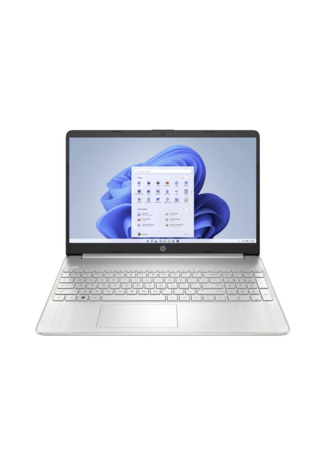 Notebook I3-1115G4/ 8GB /512GB / 15,6" /W11H/15-DY2508LA (reacondicionado)-1
