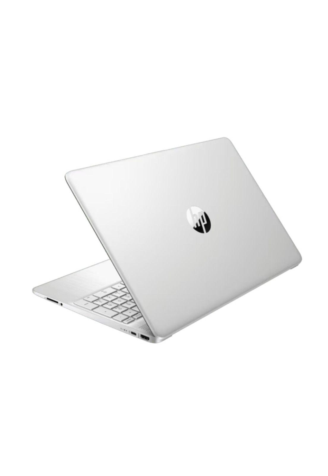 Notebook I3-1115G4/ 8GB /512GB / 15,6" /W11H/15-DY2508LA (reacondicionado)-2