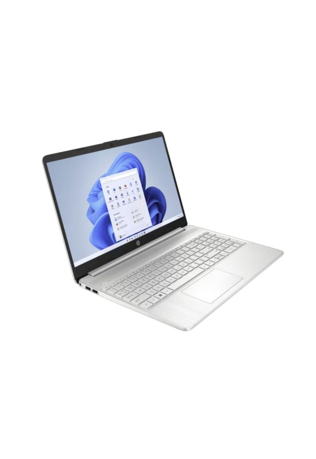 Notebook I3-1115G4/ 8GB /512GB / 15,6" /W11H/15-DY2508LA (reacondicionado)-3