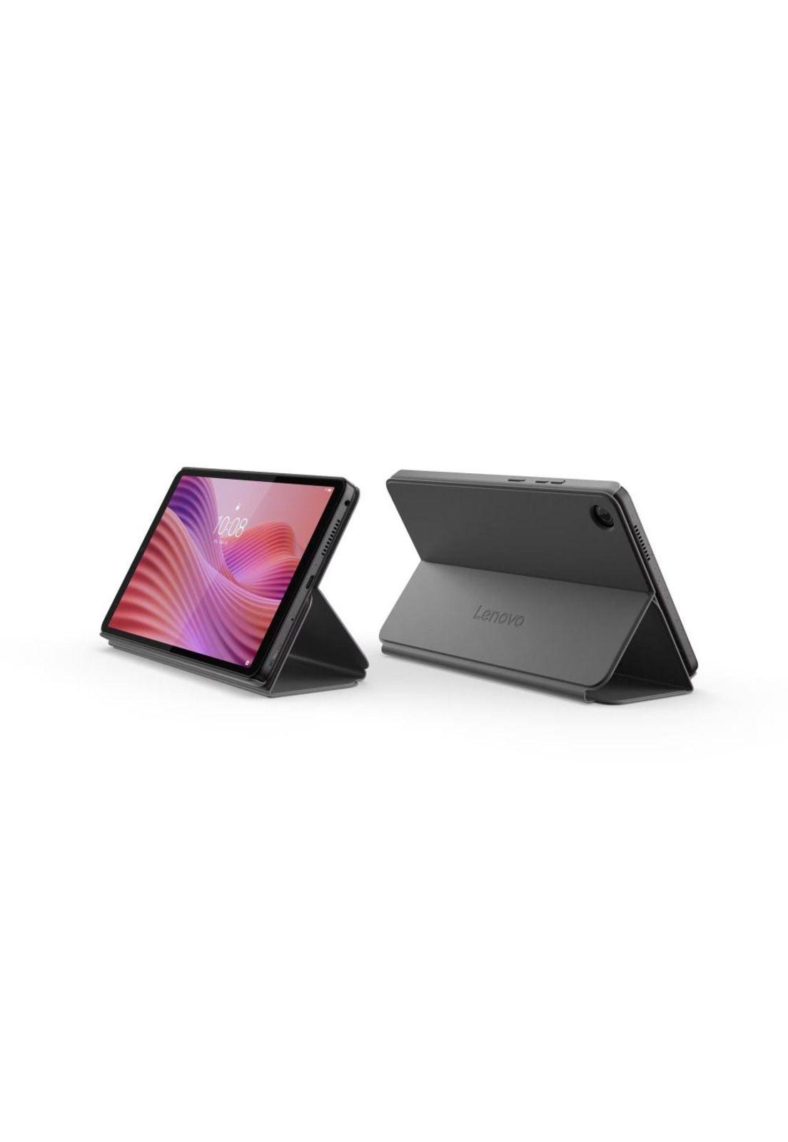 Lenovo Tab One MediaTek Helio G85 4GB 128GB 8.7"-0