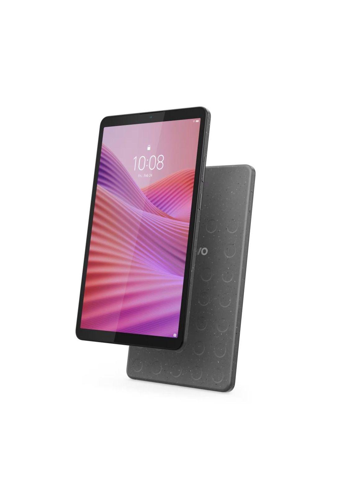 Lenovo Tab One MediaTek Helio G85 4GB 128GB 8.7"-1