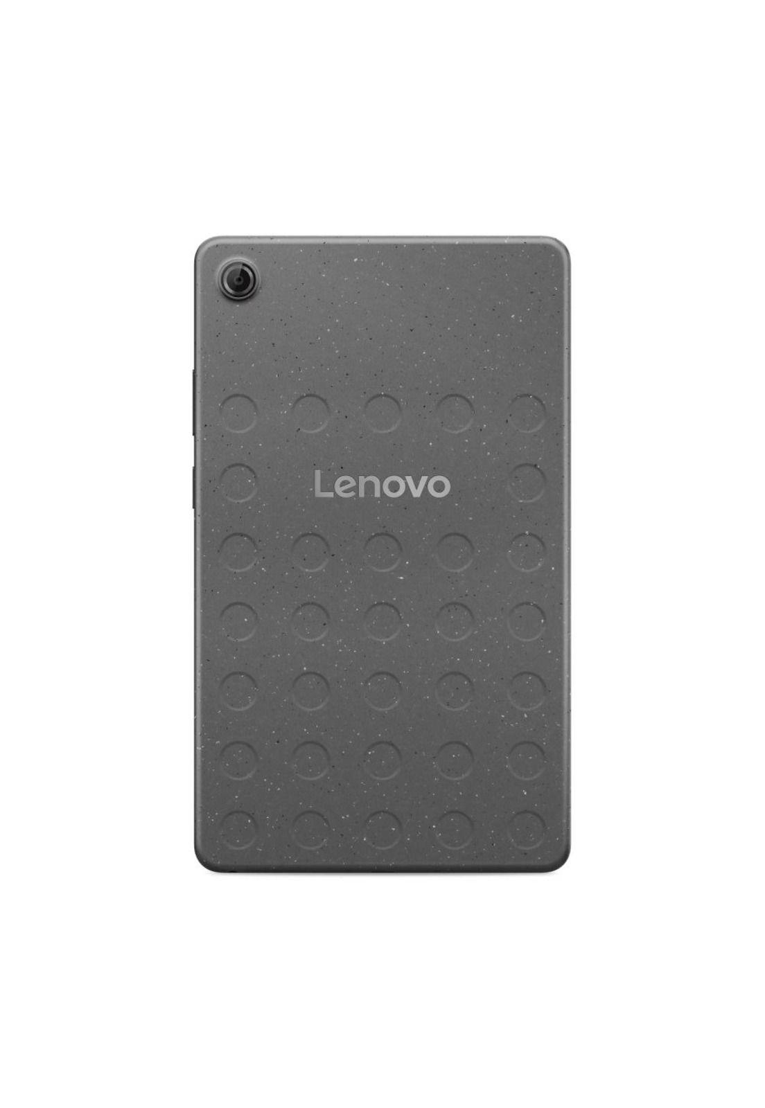 Lenovo Tab One MediaTek Helio G85 4GB 128GB 8.7"-2