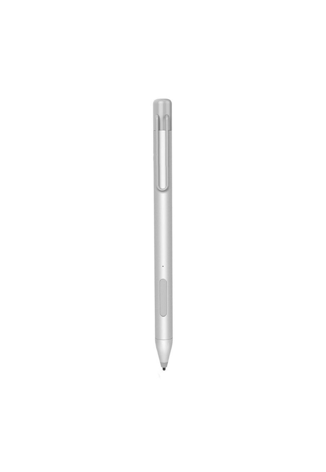 Lapiz Stylus de Metal texturizado con doble chip HiPen H3-0