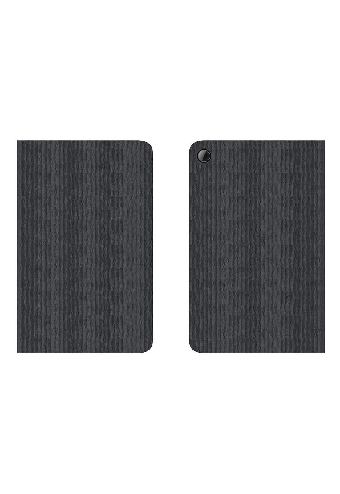 Funda para tablet Lenovo M8 8" HD ZG38C02863 (Black) -0