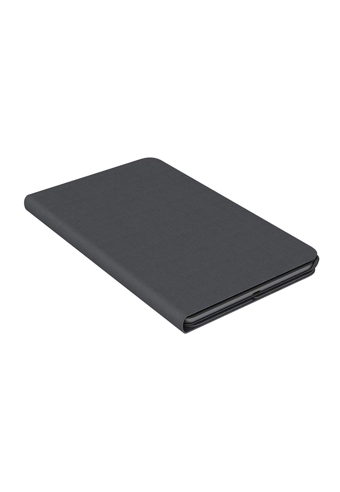 Funda para tablet Lenovo M8 8" HD ZG38C02863 (Black) -1