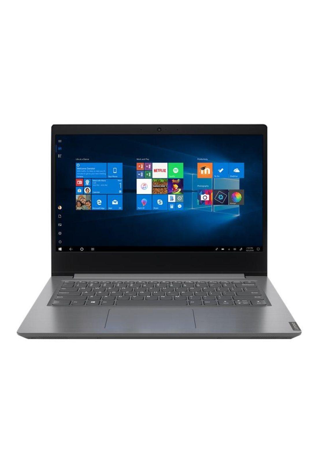Notebook Ryzen 3 3250/ 4GB/ 1TB HDD/ 14"/ W10HSL/ V14-ADA (Reacondicionado)-0