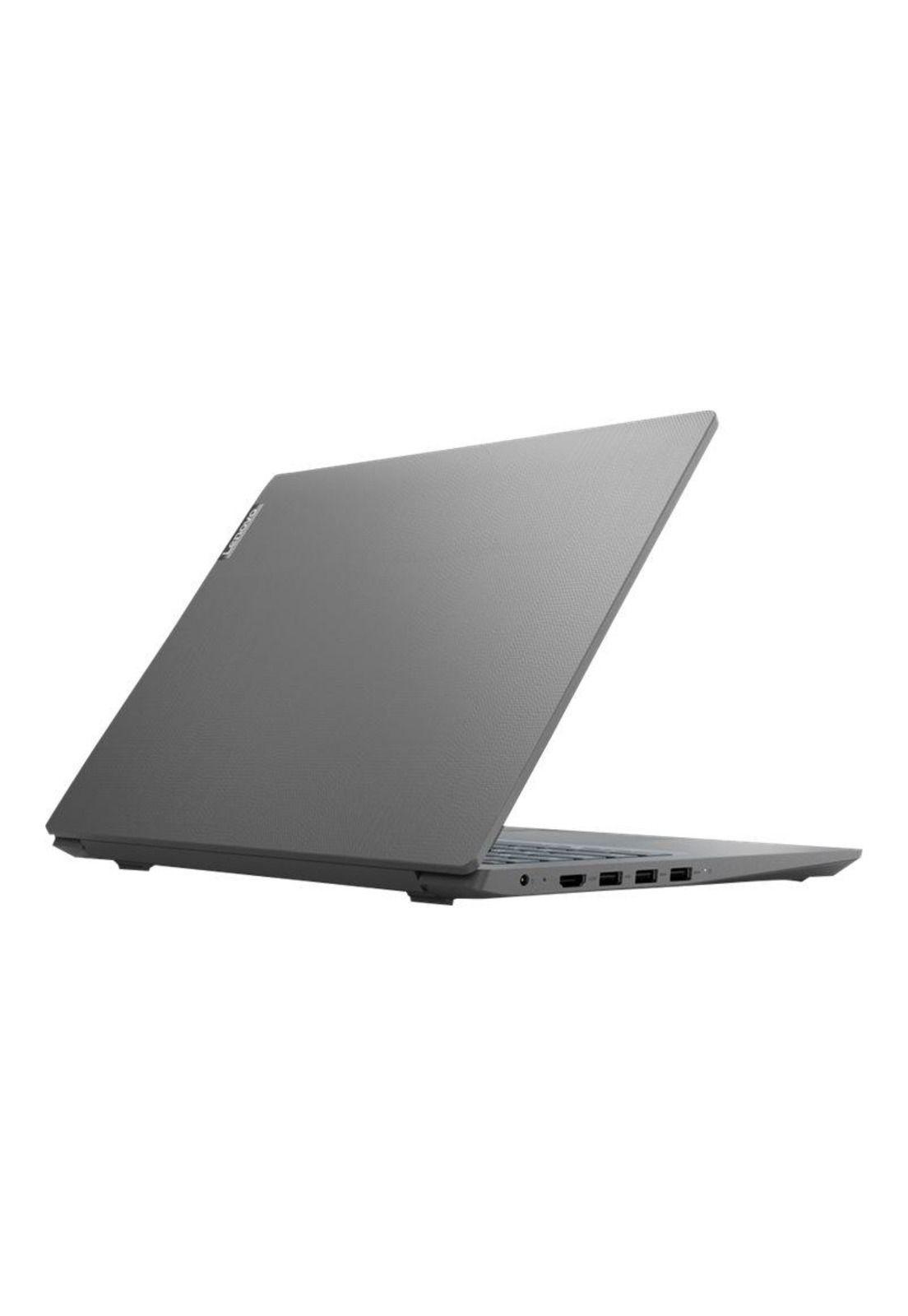 Notebook Ryzen 3 3250/ 4GB/ 1TB HDD/ 14"/ W10HSL/ V14-ADA (Reacondicionado)-1