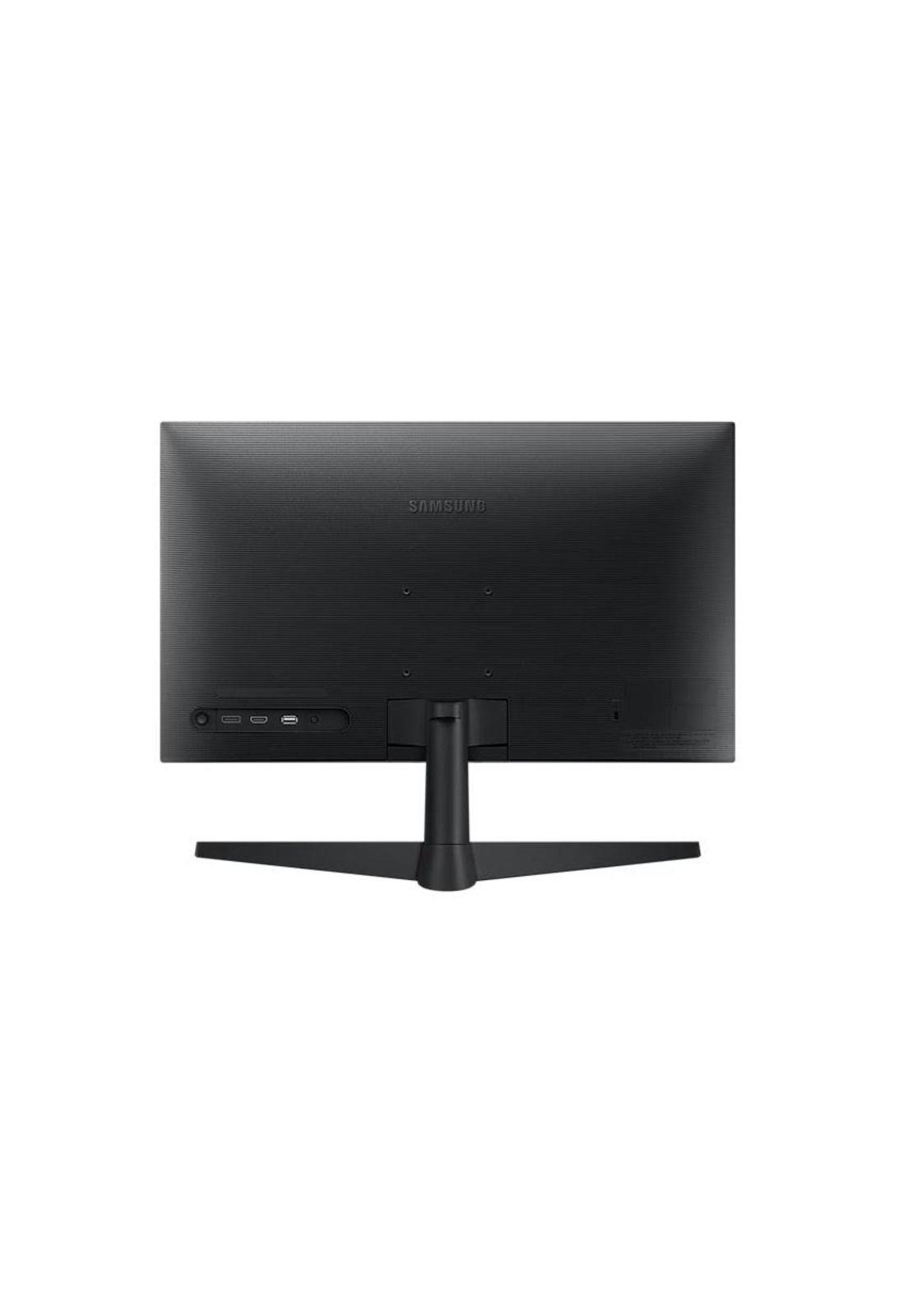 Monitor Plano Essential 24"/ IPS/ FHD/HDMI/DPORT / S24C330GAL-2