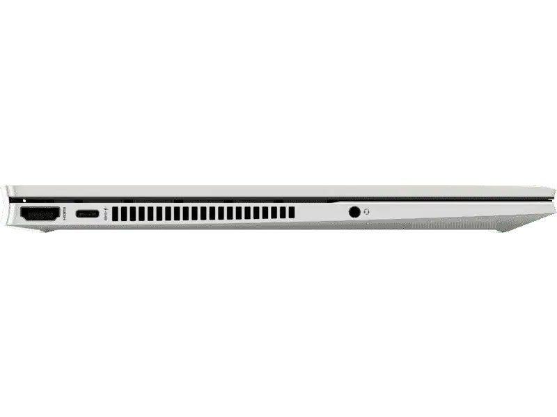 HP Pavilion x360 Convertible 14-dy0009la I5-1135G7/ RAM 8GB/ 256GB SSD/ 14" FHD/ WH10 (REACONDICIONADO)-4