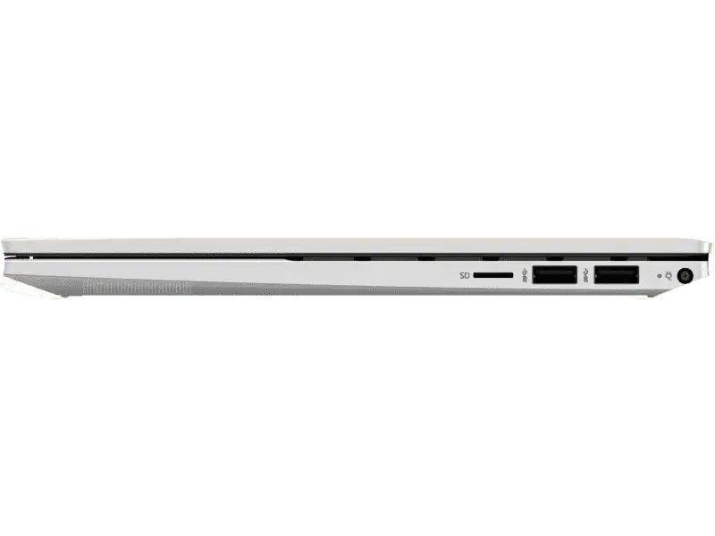 HP Pavilion x360 Convertible 14-dy0009la I5-1135G7/ RAM 8GB/ 256GB SSD/ 14" FHD/ WH10 (REACONDICIONADO)-5