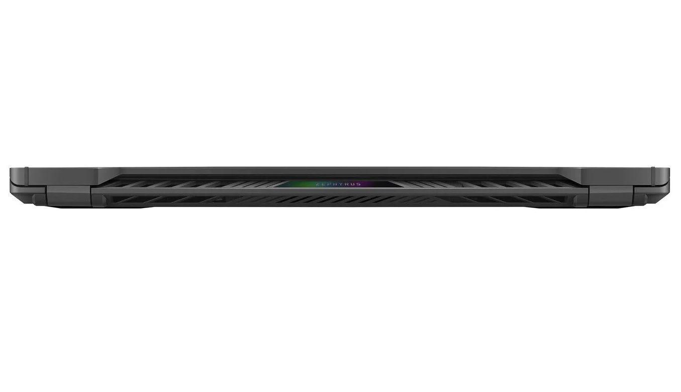 ASUS ROG Zephyrus AMD Ryzen 7 5800HS/RTX 3050 4GB/ 16GB Ram/ 512GB SSD/14"2K-3