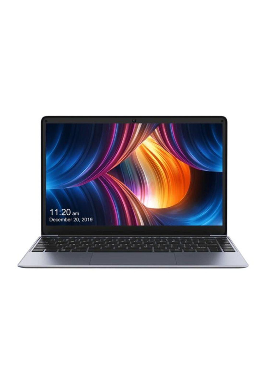 Notebook Chuwi Intel N4020/ 8GB/ 256GB SSD/ 14.1"/ W11H HerobookPro-4