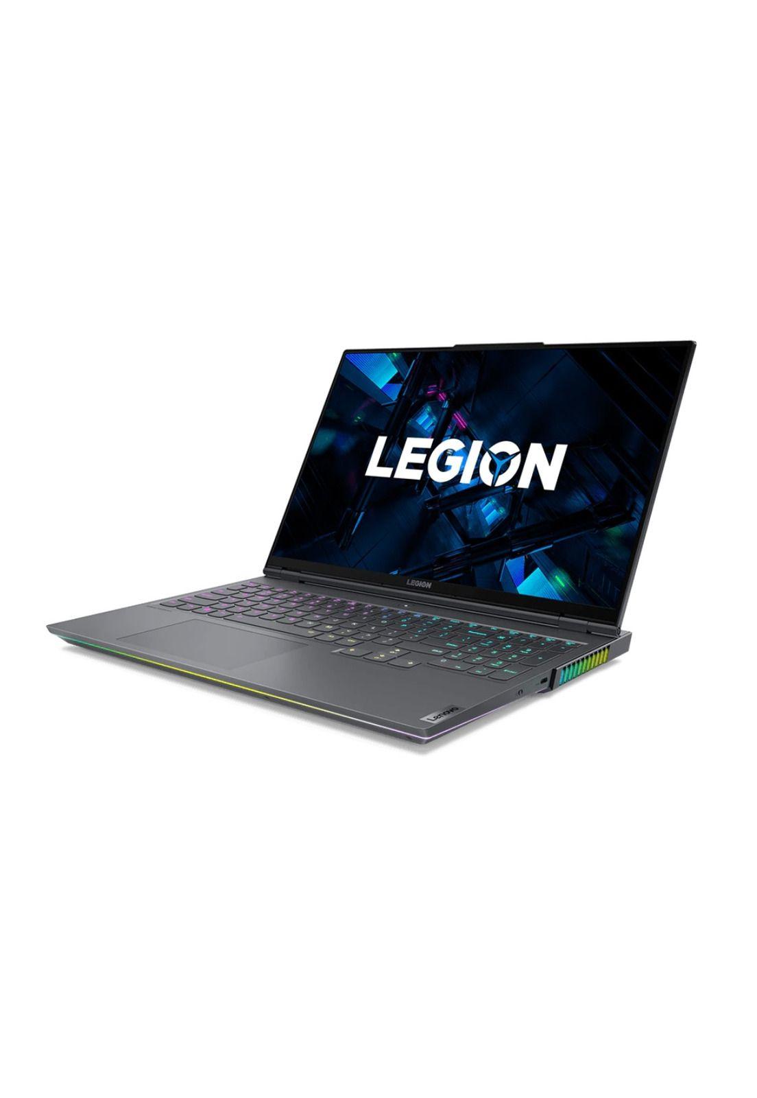 Notebook I7-11800H/ RTX 3070 8GB/ 32GB/ 1TB/ 16"/ W11H LEGION (reacondicionado)-1