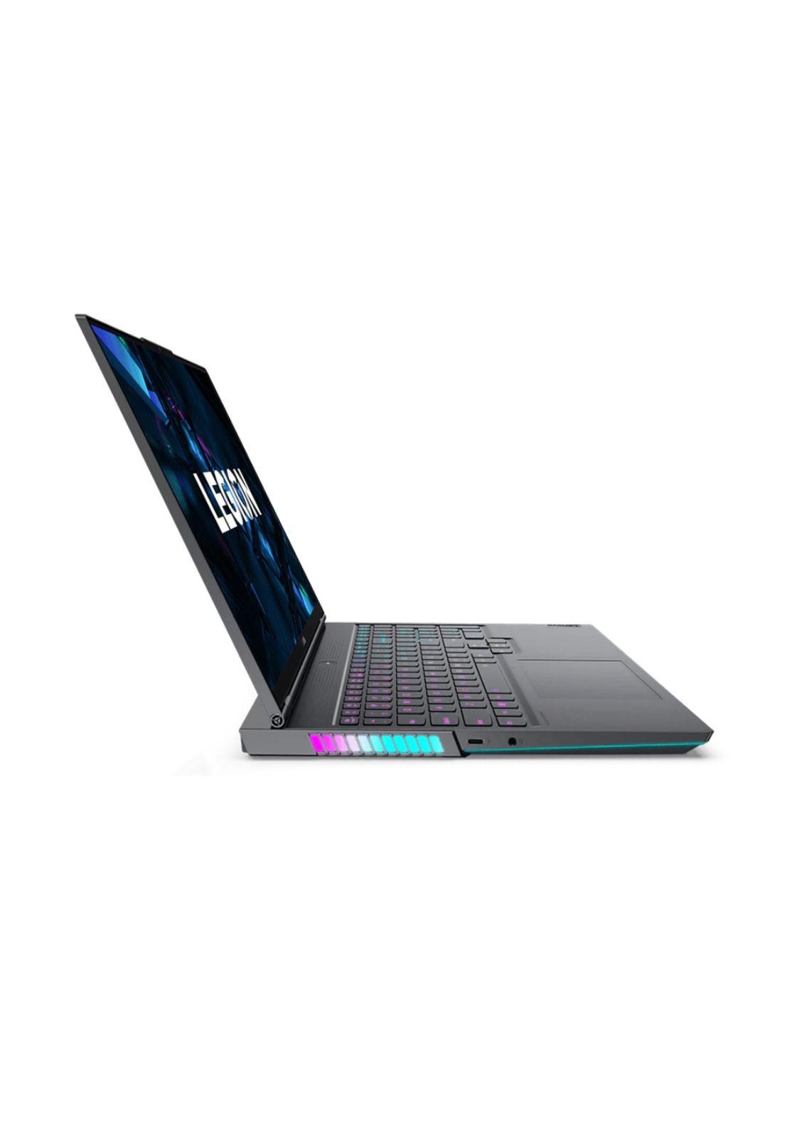 Notebook I7-11800H/ RTX 3070 8GB/ 32GB/ 1TB/ 16"/ W11H LEGION (reacondicionado)-2
