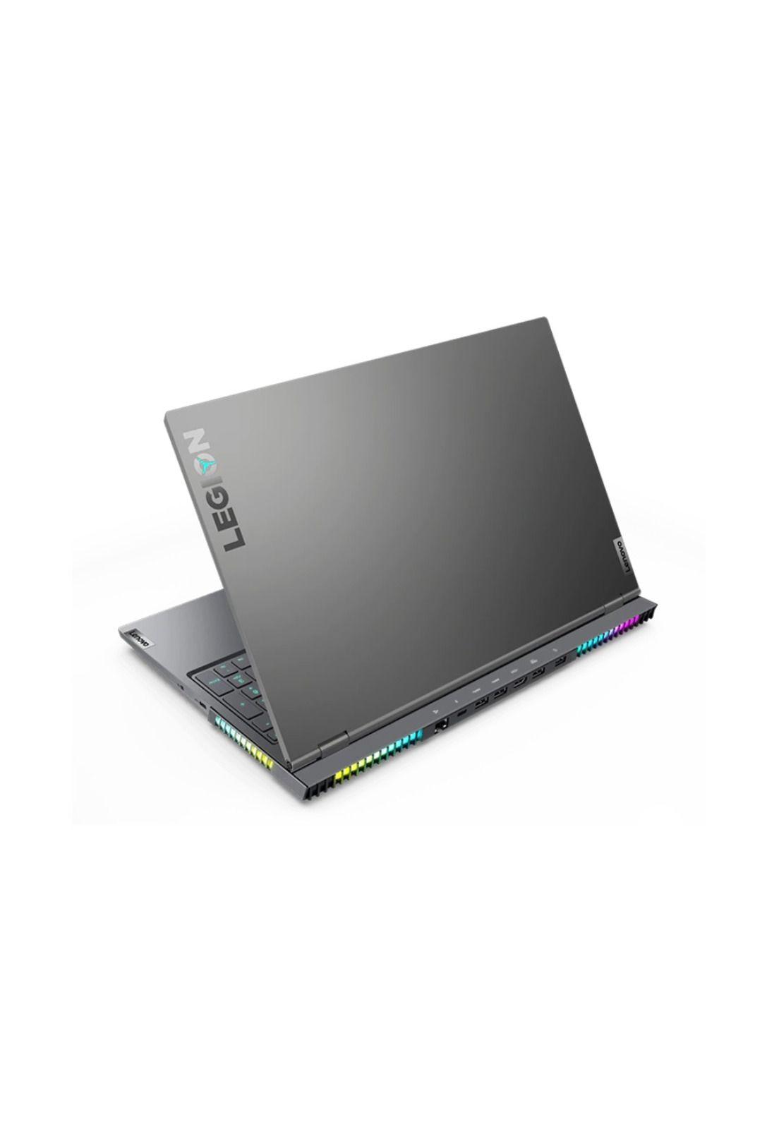Notebook I7-11800H/ RTX 3070 8GB/ 32GB/ 1TB/ 16"/ W11H LEGION (reacondicionado)-4