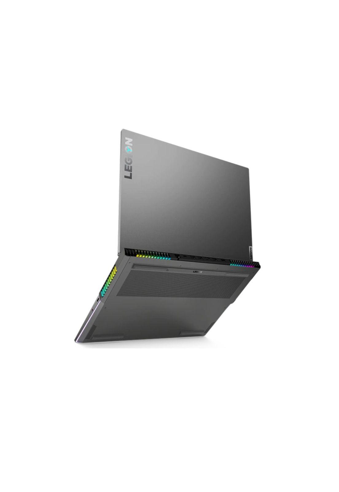 Notebook I7-11800H/ RTX 3070 8GB/ 32GB/ 1TB/ 16"/ W11H LEGION (reacondicionado)-5