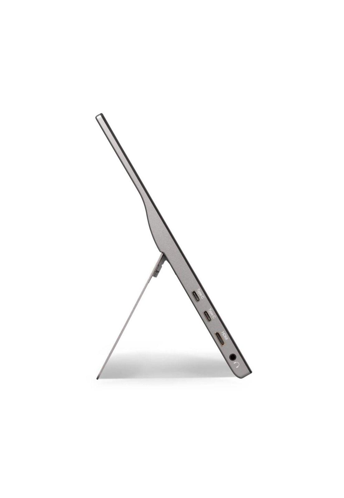 Monitor Portátil Viewsonic 15.6" 1080p USB-C/ MiniHDM (Reacondicionado)-2